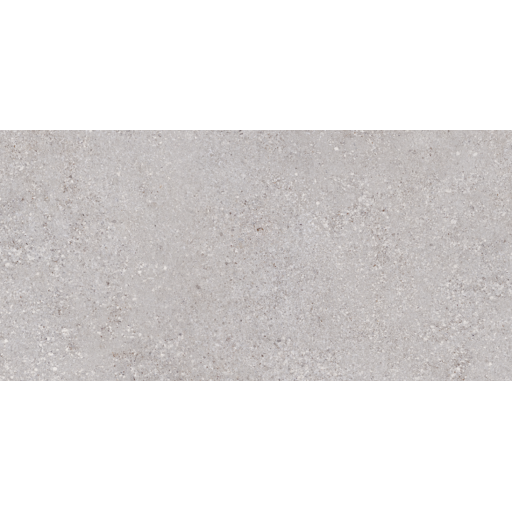 Керамогранит Lasselsberger Трэверс 6260-0191-1001 30*60,3 светло-серый
